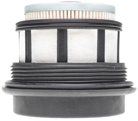 Fuel Filter MAHLE Clevite KX 636