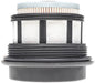 Fuel Filter MAHLE Clevite KX 636