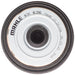 Fuel Filter MAHLE Clevite KX 636