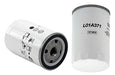 Hydraulic Wix Filters L01A371