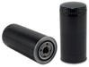 Engine Oil Filter Wix Filters L05A565