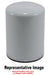 Hydraulic Wix Filters L13A234