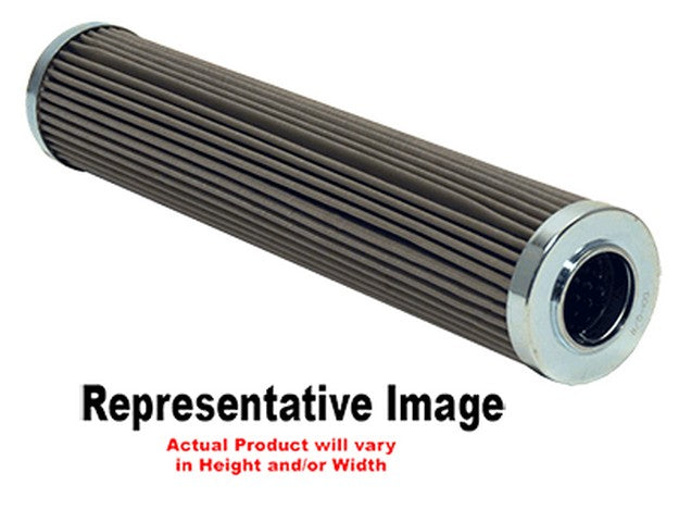 Engine Oil Filter Wix Filters L21A651