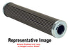 Engine Oil Filter Wix Filters L21A651
