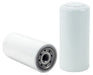 Engine Oil Filter Wix Filters L25A912