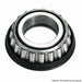 Wheel Bearing and Seal Kit Timken LM67000LA-902A1