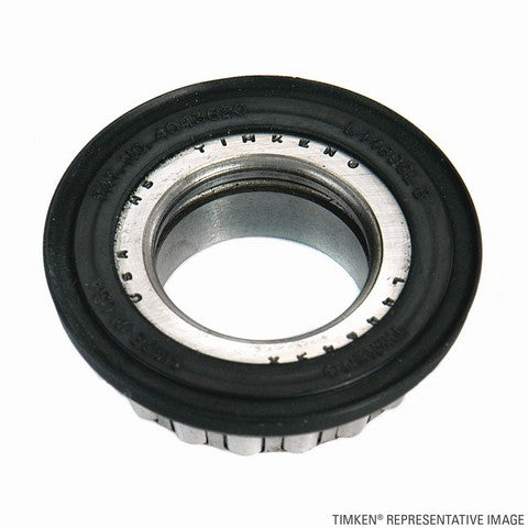 Bearings Timken L44600LB-902A3