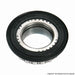 Bearings Timken L44600LB-902B7