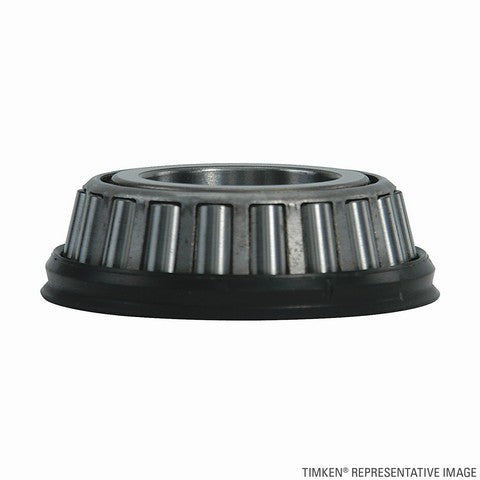 Bearings Timken L44600LB-902A3