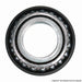 Bearings Timken L44600LB-902A3