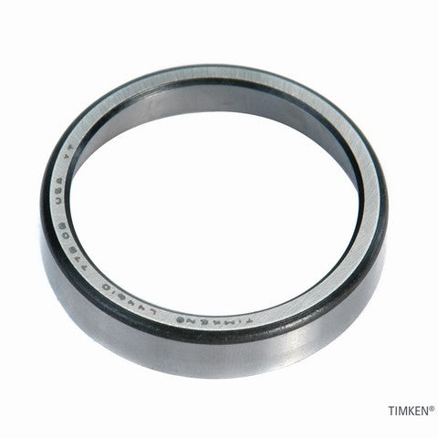 Bearing Races Timken L44610