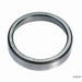 Bearing Races Timken L44610