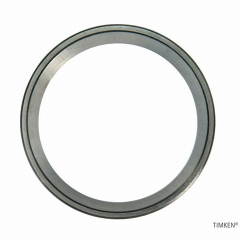 Bearing Races Timken L44610