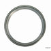 Bearing Races Timken L44610