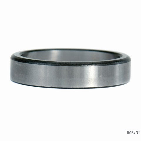 Bearing Races Timken L44610