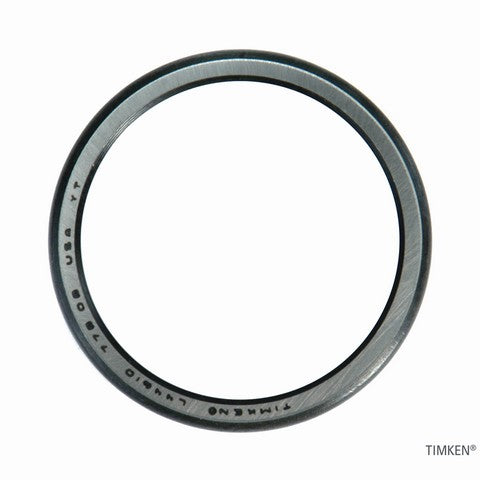 Bearing Races Timken L44610