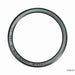 Bearing Races Timken L44610