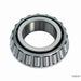 Bearings Timken L44643