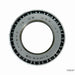 Bearings Timken L44643