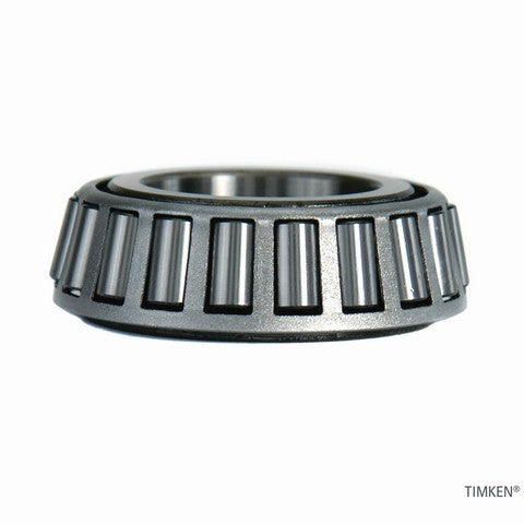 Bearings Timken L44643
