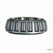 Bearings Timken L44643