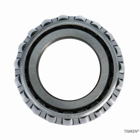 Bearings Timken L44643