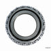 Bearings Timken L44643