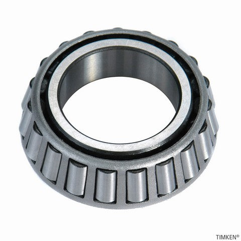 Bearings Timken L44649