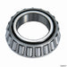 Bearings Timken L44649