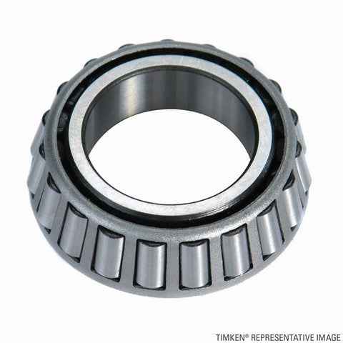 Bearings Timken J90354