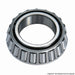 Bearings Timken J90354