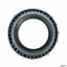 Bearings Timken L44649