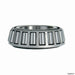Bearings Timken L44649
