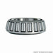 Bearings Timken J90354