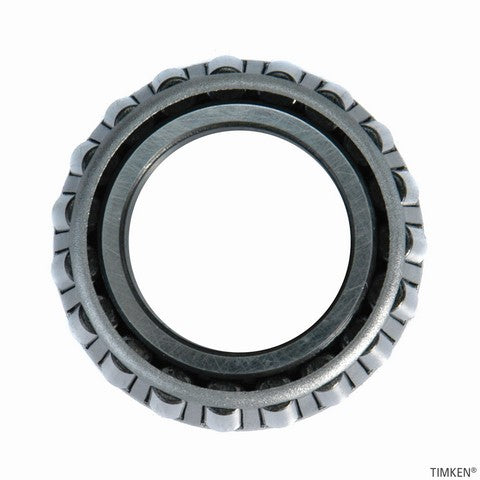 Bearings Timken L44649