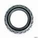 Bearings Timken L44649