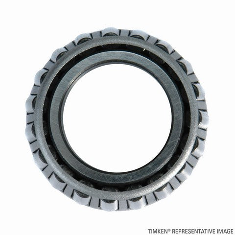 Bearings Timken J90354