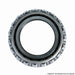 Bearings Timken J90354