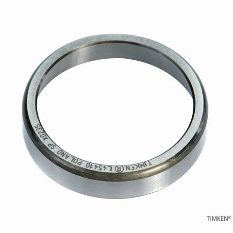 Bearing Races Timken L45410