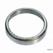 Bearing Races Timken L45410
