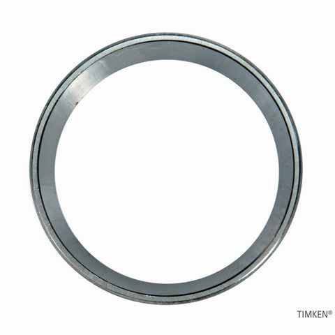 Bearing Races Timken L45410