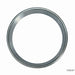 Bearing Races Timken L45410
