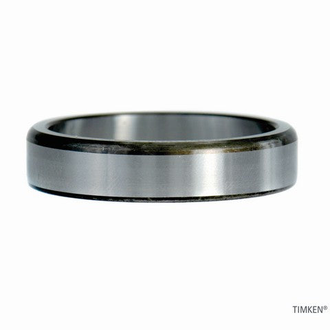 Bearing Races Timken L45410