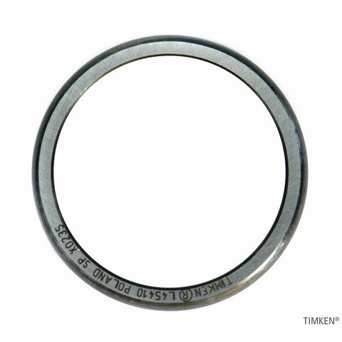Bearing Races Timken L45410