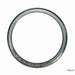 Bearing Races Timken L45410