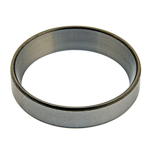 Wheel Bearing Race DT Components L45410
