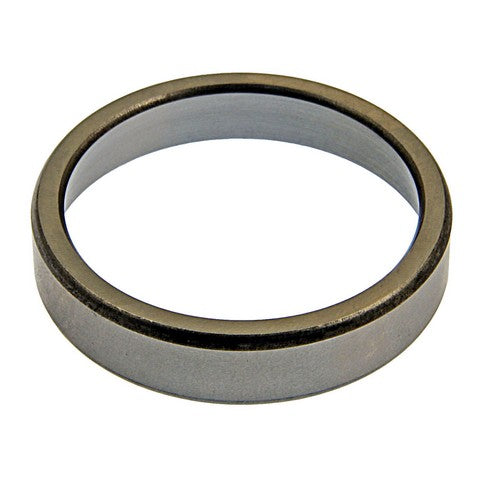 Wheel Bearing Race DT Components L45410