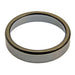 Wheel Bearing Race DT Components L45410