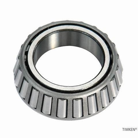 Bearings Timken L45449
