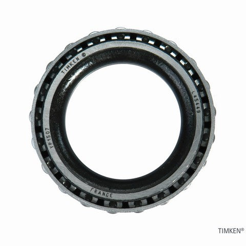 Bearings Timken L45449